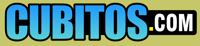 Cubitos