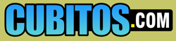 Cubitos