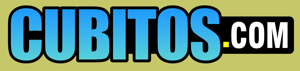 Cubitos