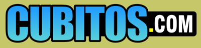 Cubitos