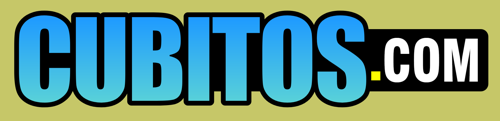 Cubitos